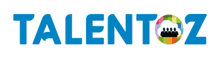 Talentoz